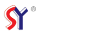 江陰市賽英電子股份有限公司