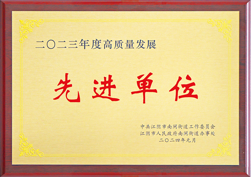 2023年度高質(zhì)量發(fā)展先進(jìn)單位.jpg